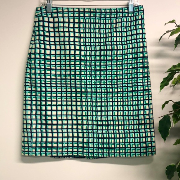 Kate Spade Skirt - Picture 1 of 7
